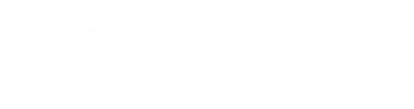 NextGen Logo