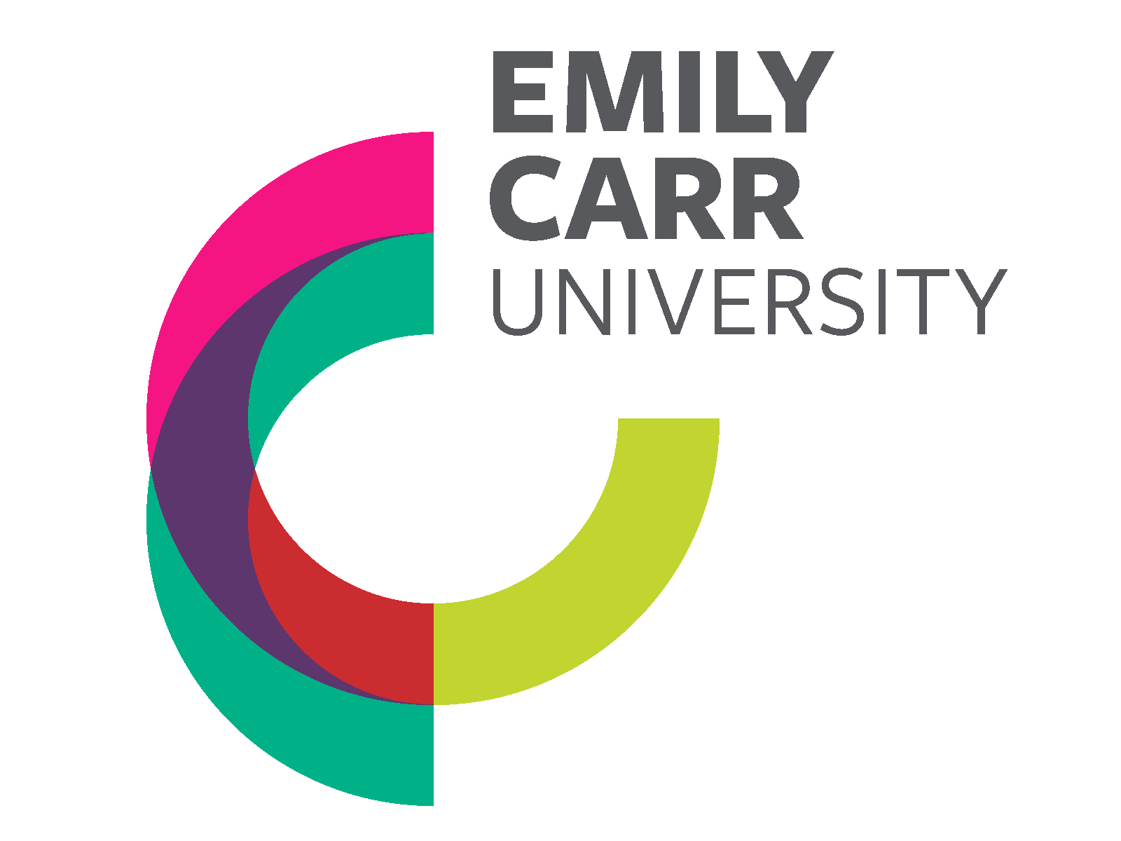 Emily Carr University of Art + Design