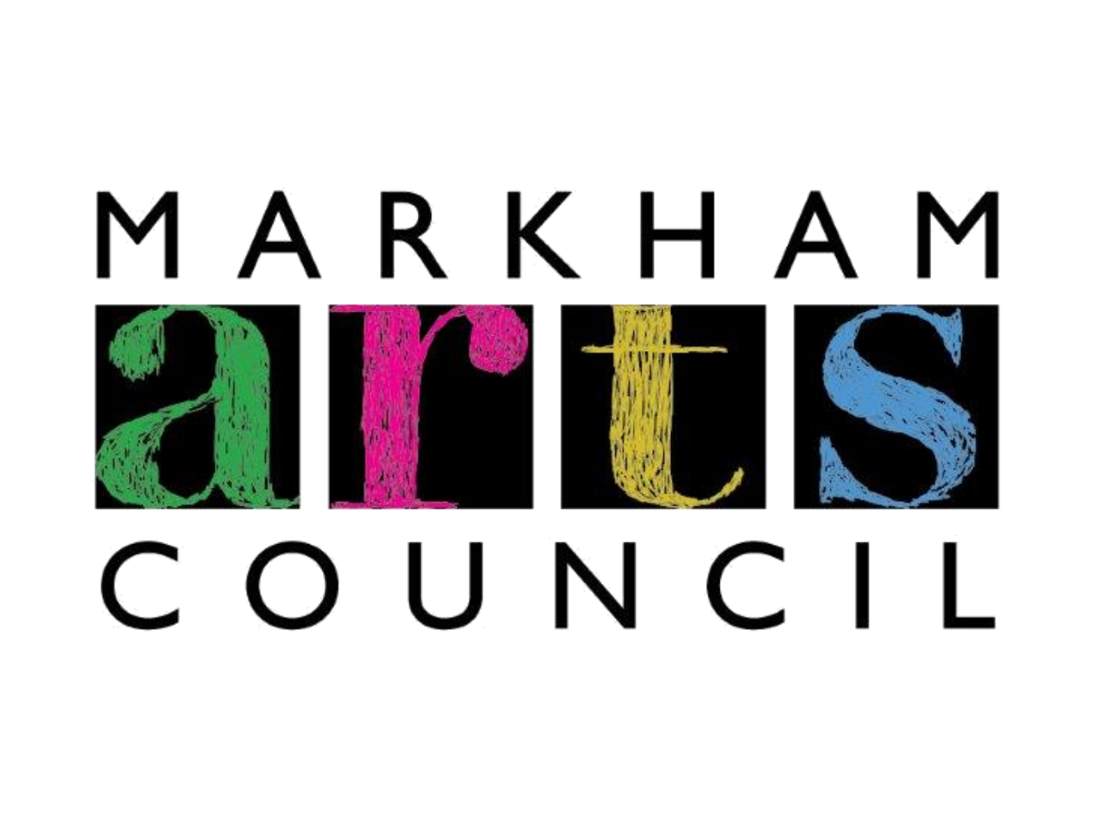 McMaster Art Gallery