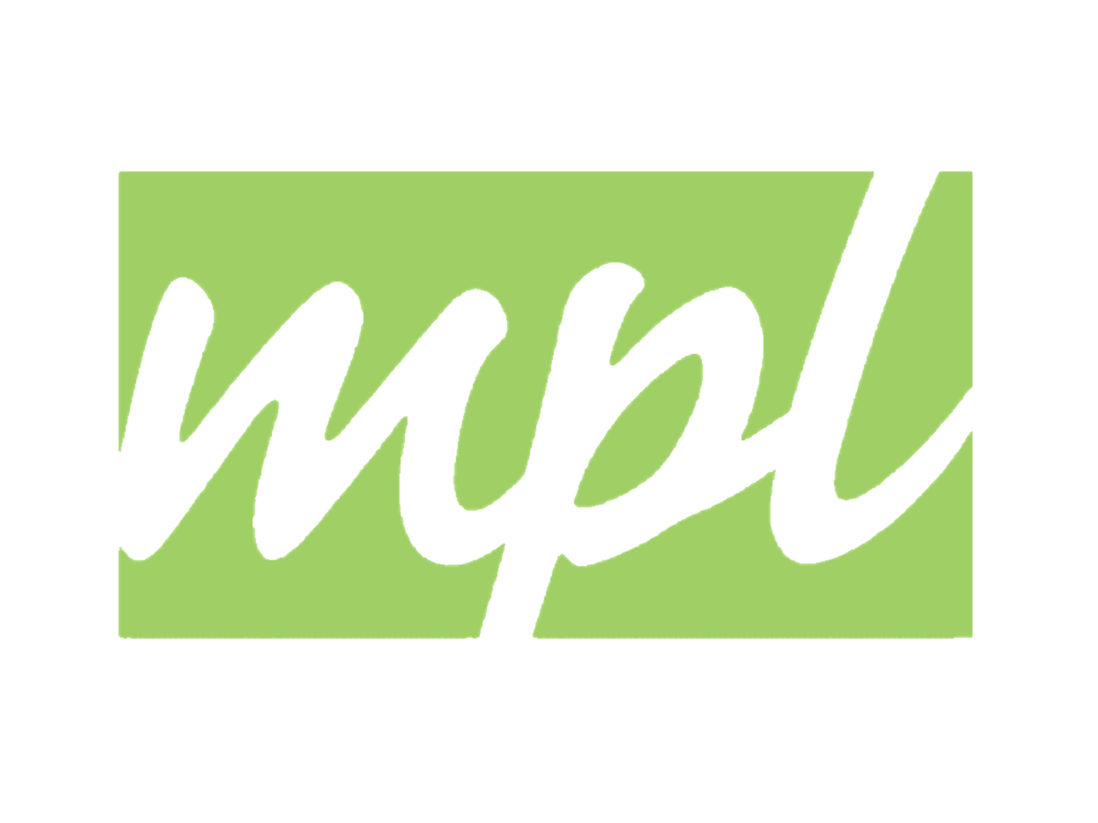 Montreal Public Library