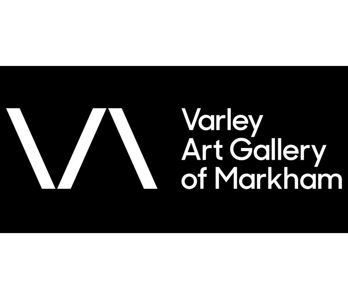 Victoria and Albert Museum